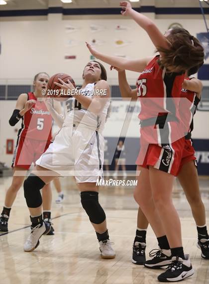 Thumbnail 2 in Southport @ Decatur Central photogallery.