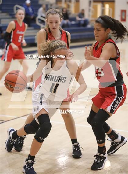 Thumbnail 1 in Southport @ Decatur Central photogallery.
