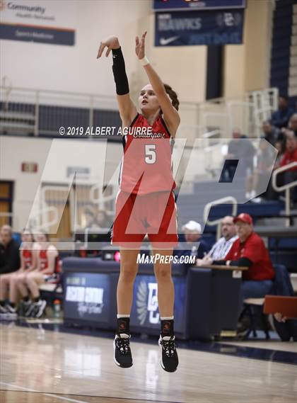 Thumbnail 2 in Southport @ Decatur Central photogallery.