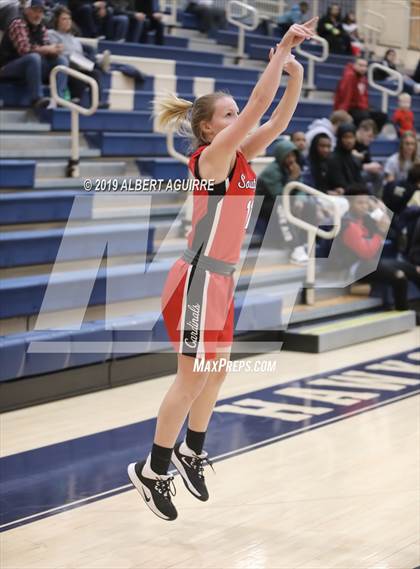 Thumbnail 3 in Southport @ Decatur Central photogallery.