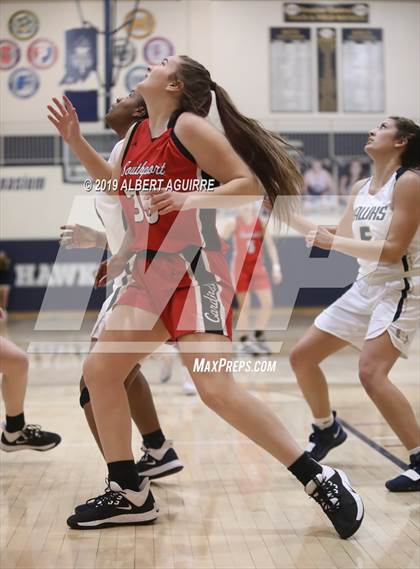 Thumbnail 2 in Southport @ Decatur Central photogallery.