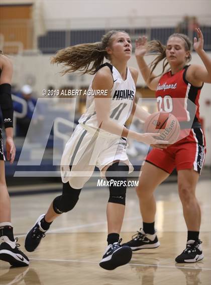 Thumbnail 2 in Southport @ Decatur Central photogallery.