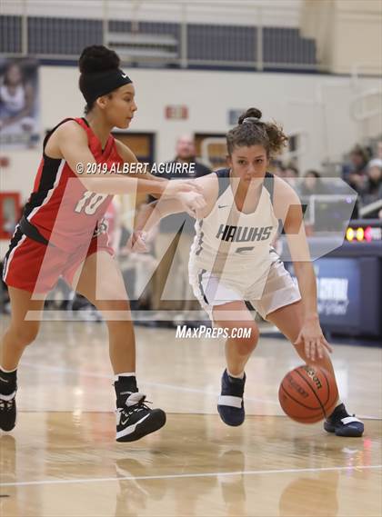 Thumbnail 3 in Southport @ Decatur Central photogallery.