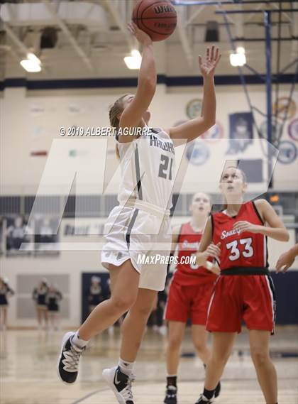 Thumbnail 3 in Southport @ Decatur Central photogallery.