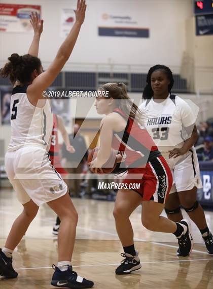 Thumbnail 3 in Southport @ Decatur Central photogallery.