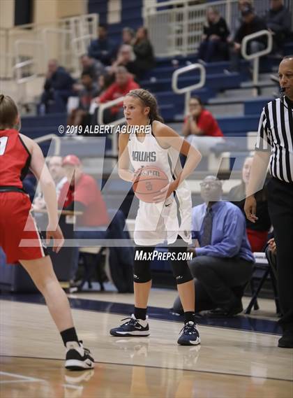 Thumbnail 1 in Southport @ Decatur Central photogallery.