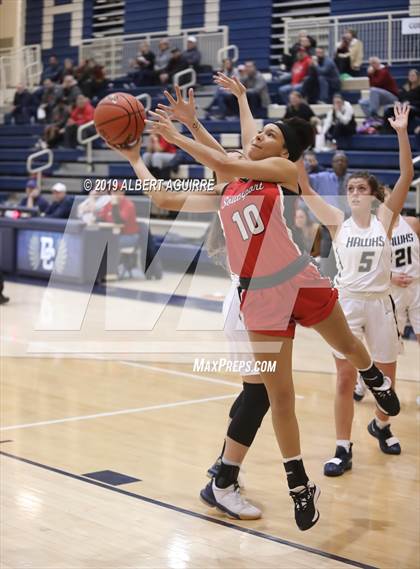 Thumbnail 2 in Southport @ Decatur Central photogallery.