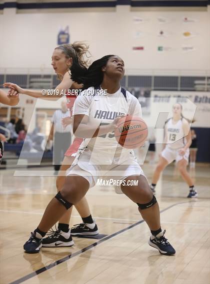 Thumbnail 2 in Southport @ Decatur Central photogallery.