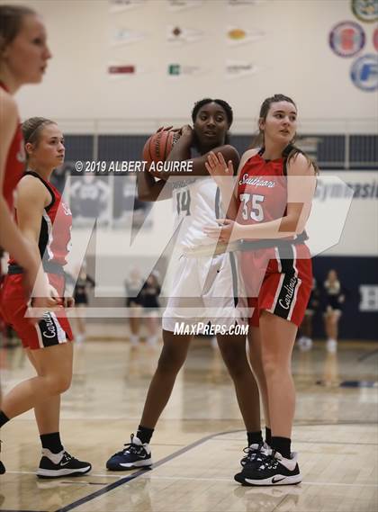 Thumbnail 2 in Southport @ Decatur Central photogallery.