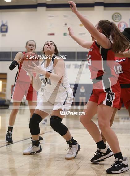 Thumbnail 3 in Southport @ Decatur Central photogallery.