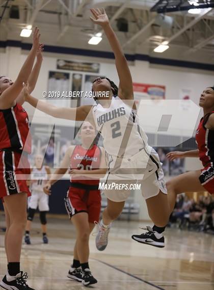 Thumbnail 1 in Southport @ Decatur Central photogallery.