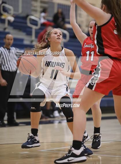 Thumbnail 2 in Southport @ Decatur Central photogallery.