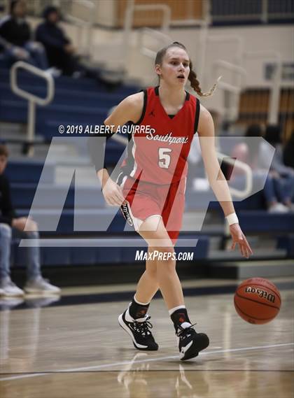 Thumbnail 3 in Southport @ Decatur Central photogallery.