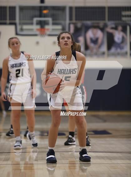 Thumbnail 3 in Southport @ Decatur Central photogallery.
