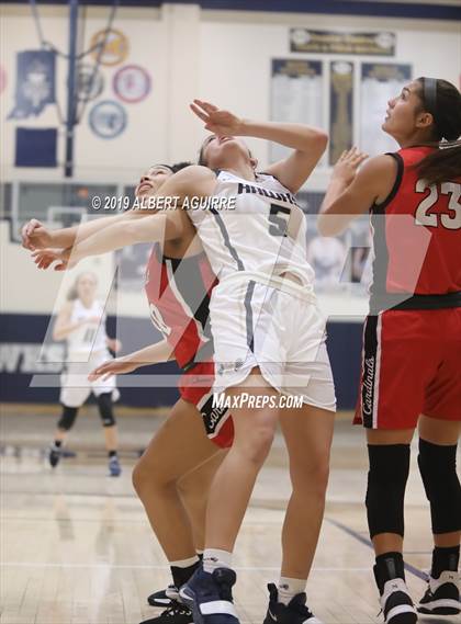 Thumbnail 3 in Southport @ Decatur Central photogallery.