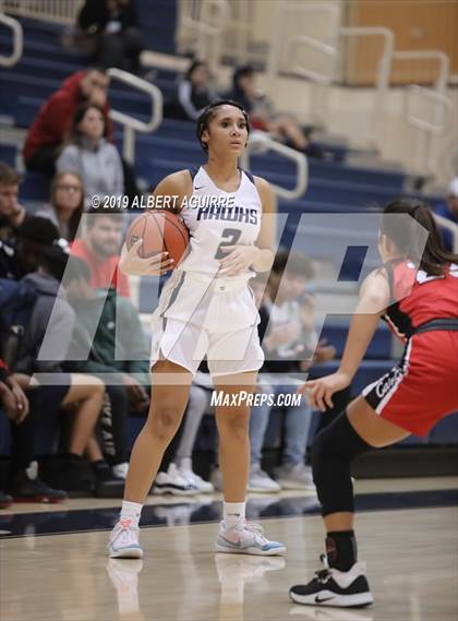 Thumbnail 3 in Southport @ Decatur Central photogallery.