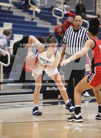 Thumbnail 3 in Southport @ Decatur Central photogallery.