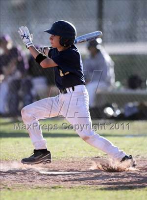 Thursday, Mar 10, 2011