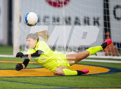 Thumbnail 1 in Midlothian vs Plano East photogallery.