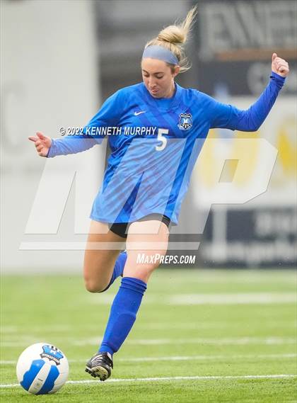 Thumbnail 1 in Midlothian vs Plano East photogallery.