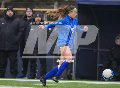 Thumbnail 2 in Midlothian vs Plano East photogallery.