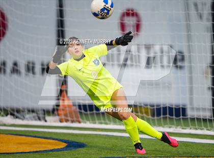 Thumbnail 3 in Midlothian vs Plano East photogallery.
