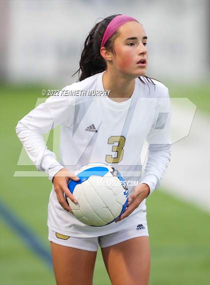 Thumbnail 3 in Midlothian vs Plano East photogallery.