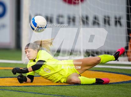 Thumbnail 2 in Midlothian vs Plano East photogallery.