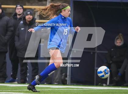 Thumbnail 1 in Midlothian vs Plano East photogallery.