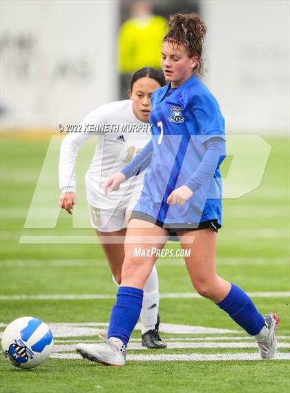 Thumbnail 1 in Midlothian vs Plano East photogallery.
