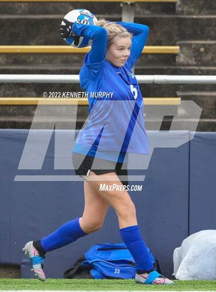 Thumbnail 1 in Midlothian vs Plano East photogallery.