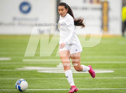 Thumbnail 3 in Midlothian vs Plano East photogallery.