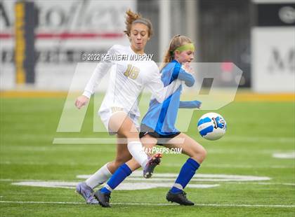 Thumbnail 2 in Midlothian vs Plano East photogallery.