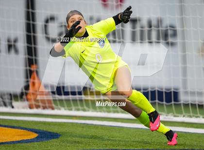 Thumbnail 1 in Midlothian vs Plano East photogallery.