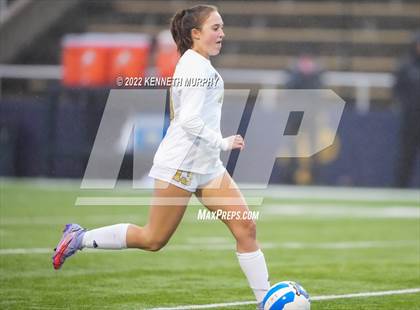 Thumbnail 3 in Midlothian vs Plano East photogallery.