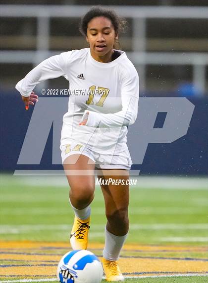 Thumbnail 1 in Midlothian vs Plano East photogallery.