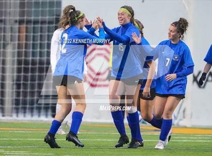 Thumbnail 2 in Midlothian vs Plano East photogallery.