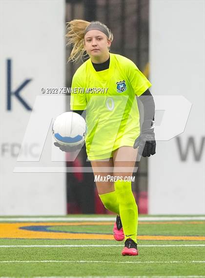 Thumbnail 1 in Midlothian vs Plano East photogallery.