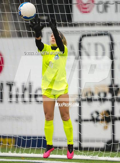 Thumbnail 3 in Midlothian vs Plano East photogallery.