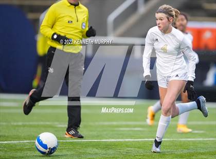 Thumbnail 1 in Midlothian vs Plano East photogallery.
