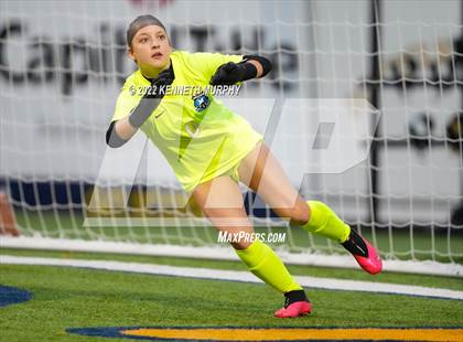 Thumbnail 1 in Midlothian vs Plano East photogallery.
