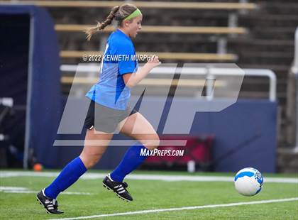 Thumbnail 1 in Midlothian vs Plano East photogallery.