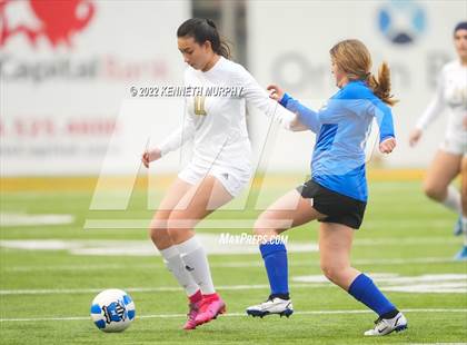 Thumbnail 2 in Midlothian vs Plano East photogallery.