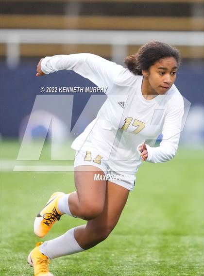 Thumbnail 1 in Midlothian vs Plano East photogallery.