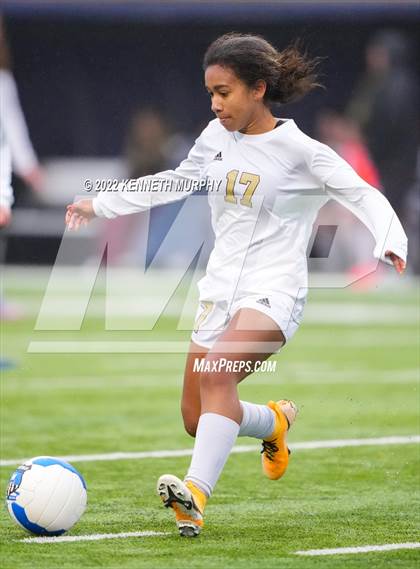Thumbnail 1 in Midlothian vs Plano East photogallery.