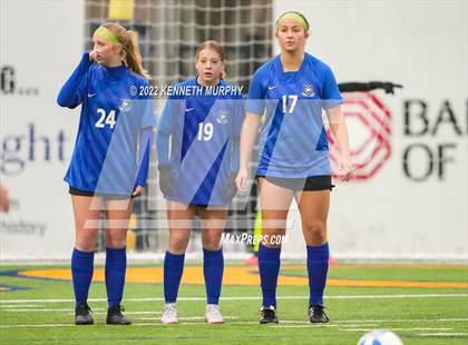 Thumbnail 3 in Midlothian vs Plano East photogallery.