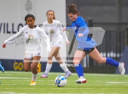 Thumbnail 2 in Midlothian vs Plano East photogallery.
