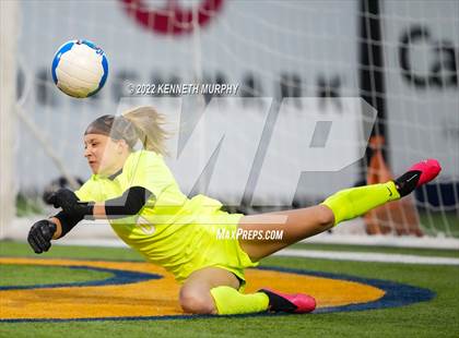 Thumbnail 3 in Midlothian vs Plano East photogallery.