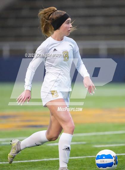 Thumbnail 1 in Midlothian vs Plano East photogallery.
