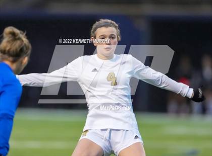 Thumbnail 1 in Midlothian vs Plano East photogallery.